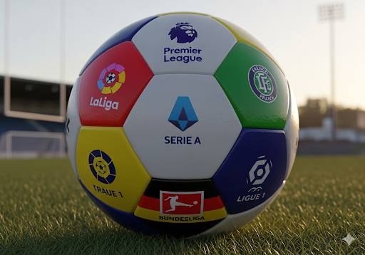 USTA国家网球中心